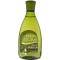 DALAN OLIVE OIL BODY OIL  8.5OZ