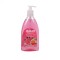 DALAN LIQUID SOAP WLD ROSE  13.5OZ