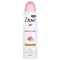 DOVE DEODRANT SPRAY WOMEN B.FNSH 150ML