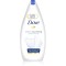 DOVE BODY WASH DP NOR  500ML