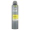 DOVE DEODRANT SPRAY SPORT 250ML