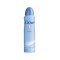 DOVE DEODRANT SPRAY TALCO 150ML