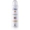 DOVE DEODRANT SPRAY INVISIBLE 150ML
