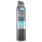 DOVE DEODRANT SPRAY CLEAN CF 250ML