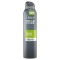 DOVE DEODRANT SPRAY XT FRESH 250ML