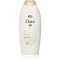 DOVE BODY WASH BAGNOS  700ML