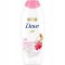 DOVE BODY WASH MANDORE 750ML