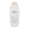 DOVE BODY WASH BAGNO 750ML