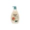 DOVE BODY WASH RESTORE  800ML