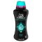 DOWNY UN STOP FRESH 38OZ 1PC