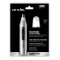 ANDIS EAR & NOSE TRIMMER 1PC