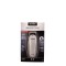 ANDIS CLIPPER 2 EASY 18395 1PC