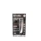 ANDIS CLIPPER ULTRA 18625 1PC