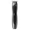 ANDIS TRIMMER CORDLESS 23895 1PC