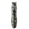 ANDIS TRIMMER SLIM PRO 32680 1PC