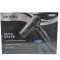 ANDIS HAIR DRYER 80655 2 SP 1PC