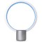 GE SOL LIGHT WIFI CSYGESP001 1PC