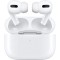AIRPODS PRO 1PC 1PC