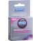 DUREX CONDOM PERFOMAX 3CT