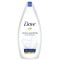DOVE SHOWER GEL BEAUTY  250ML