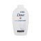 DOVE HAND WASH REFILL 250ML