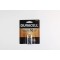 DURACELL BATTRIES AAA  2CT