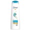 DOVE SHAMPOO DAILY CARE  400ML