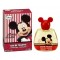 DISNEY MICKEY EAU DE TOILETTE 100ML 1PC