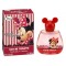 DISNEY MINNIE EAU DE TOILETTE 100ML 1PC