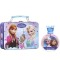 DISNEY FROZEN EAU DE TOILETTE 100ML 1PC