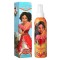 DISNEY ELN OF AVLR BODY SPRAY 200ML 1PC