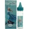 DISNEY FROZEN EAU DE TOILETTE ELSA 100ML 1PC