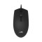 ALTEC MOUSE REGULAR ALBM7204 1PC