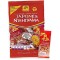 DE LA ROSA JAPONES NISHI CH  14X42GM