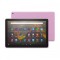 AMAZON FIRE TABLET 10" 32GB 1080P 1PC