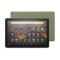AMAZON FIRE TABLET 10" 32GB TAB10 1PC