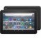 AMAZON FIRE TABLET 7" 16GB 2022 1PC