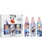 DISNEY FROZEN SET EAU DE TOILETTE 3X100ML 1PC