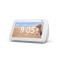 ECHO SHOW SPEAKER W/ALEXA 1PC