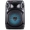 AUDIOBOX SPEAKER ABX80R 1PC