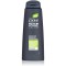 DOVE SHAMPOO MEN CARE 2IN1 400ML
