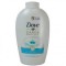 DOVE HAND WASH REFILL BLUE 250ML