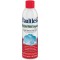 FAULTLESS SP STARCH ORIGINAL 20 OZ