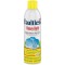 FAULTLESS SP STARCH LEMON 20 OZ