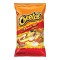 FRITO LAYS P CHEETOS HOT  8OZ