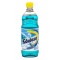 FABULOSO OCEAN  900ML