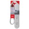 RCA SURGE PROTECTOR 6 OTLT 1PC