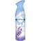 FEBREEZE AIR FRESH LAV 300ML