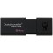 KINGSTON FLASH DRIVE 64 GB 1PC