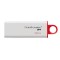 KINGSTON FLASH DRIVE 32 GB 1PC
